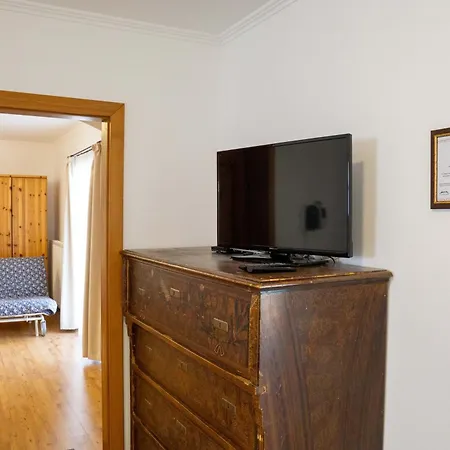 Svab Haz Veszpremfajsz