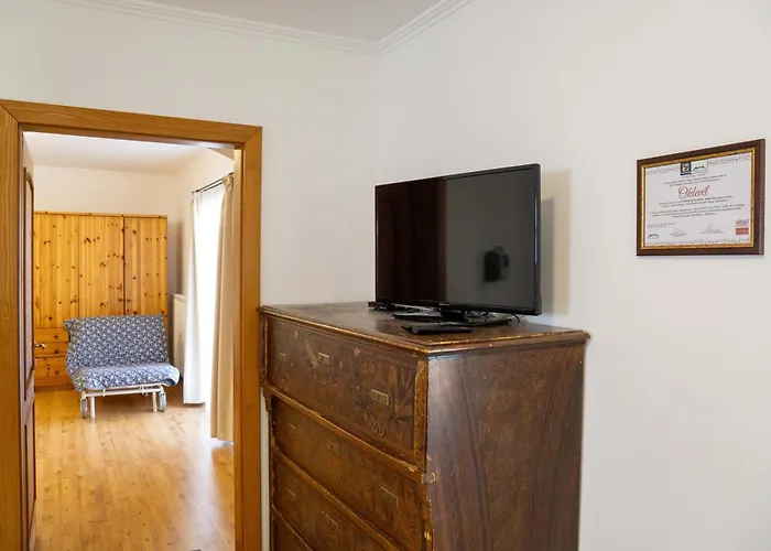 Svab Haz Veszpremfajsz