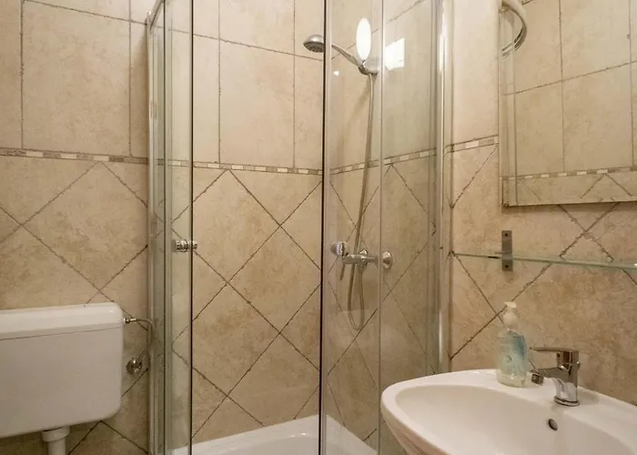 Svab Haz * Veszpremfajsz