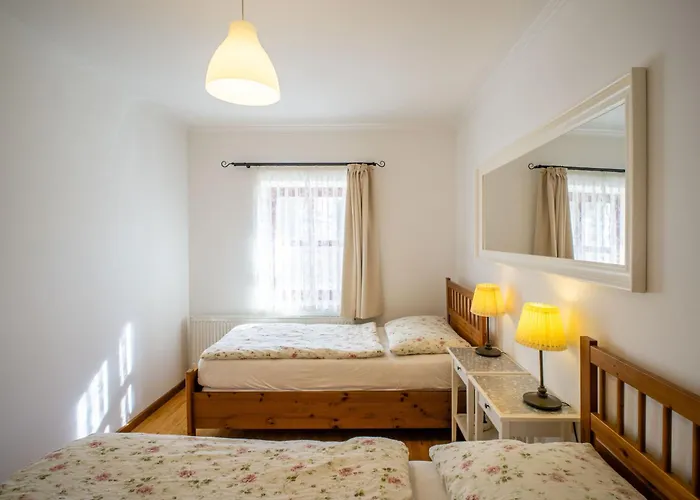 Svab Haz * Veszpremfajsz